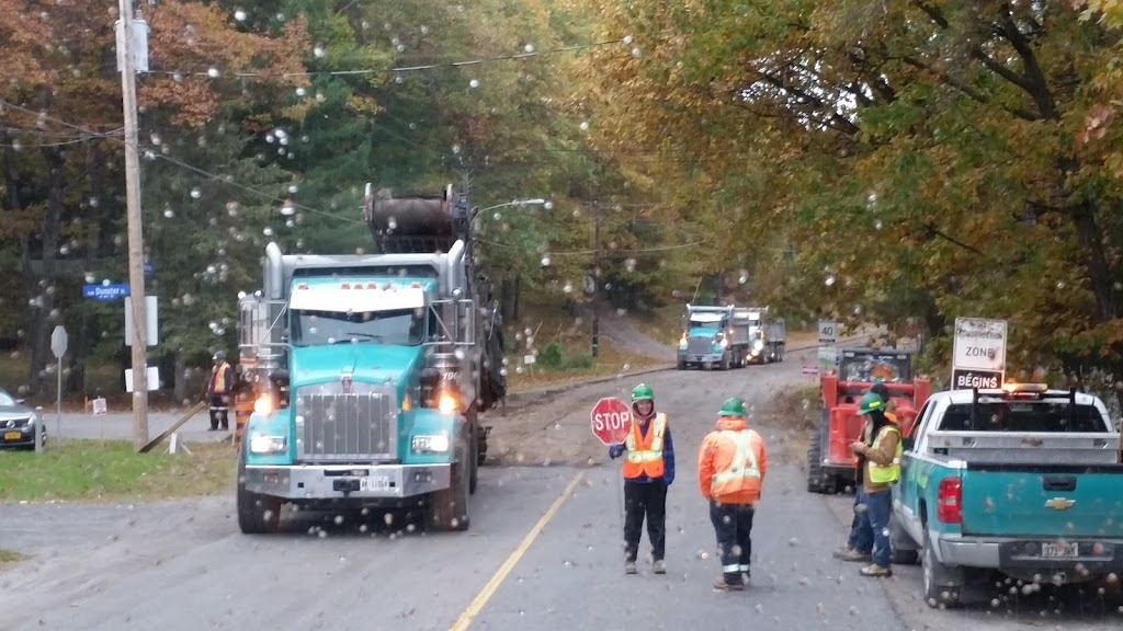 Ottawa Septic Inspections | 180 Bayview Dr, Woodlawn, ON K0A 3M0, Canada | Phone: (613) 791-2466
