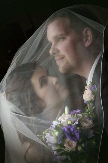 Michael D Tompkins Photography | 375 Enfield Rd, Enfield, NS B2T 1H5, Canada | Phone: (902) 883-2452