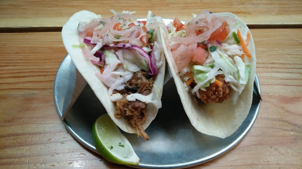NAKED PIG | 2933 30th Ave, Vernon, BC V1T 2B8, Canada | Phone: (778) 475-5475