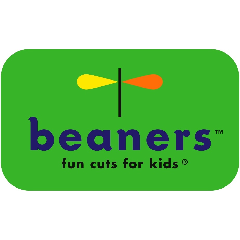 Beaners | 6228 Currents Dr NW, Edmonton, AB T6W 0L8, Canada | Phone: (780) 437-4370