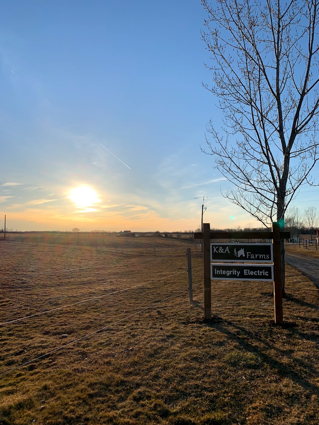Integrity Electric | 24780 Carroll Line, West Lorne, ON N0L 2P0, Canada | Phone: (519) 381-9839