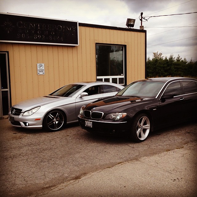 Welland Fine Cars Inc. | 491 Webber Rd, Welland, ON L3B 5N8, Canada | Phone: (905) 892-9666