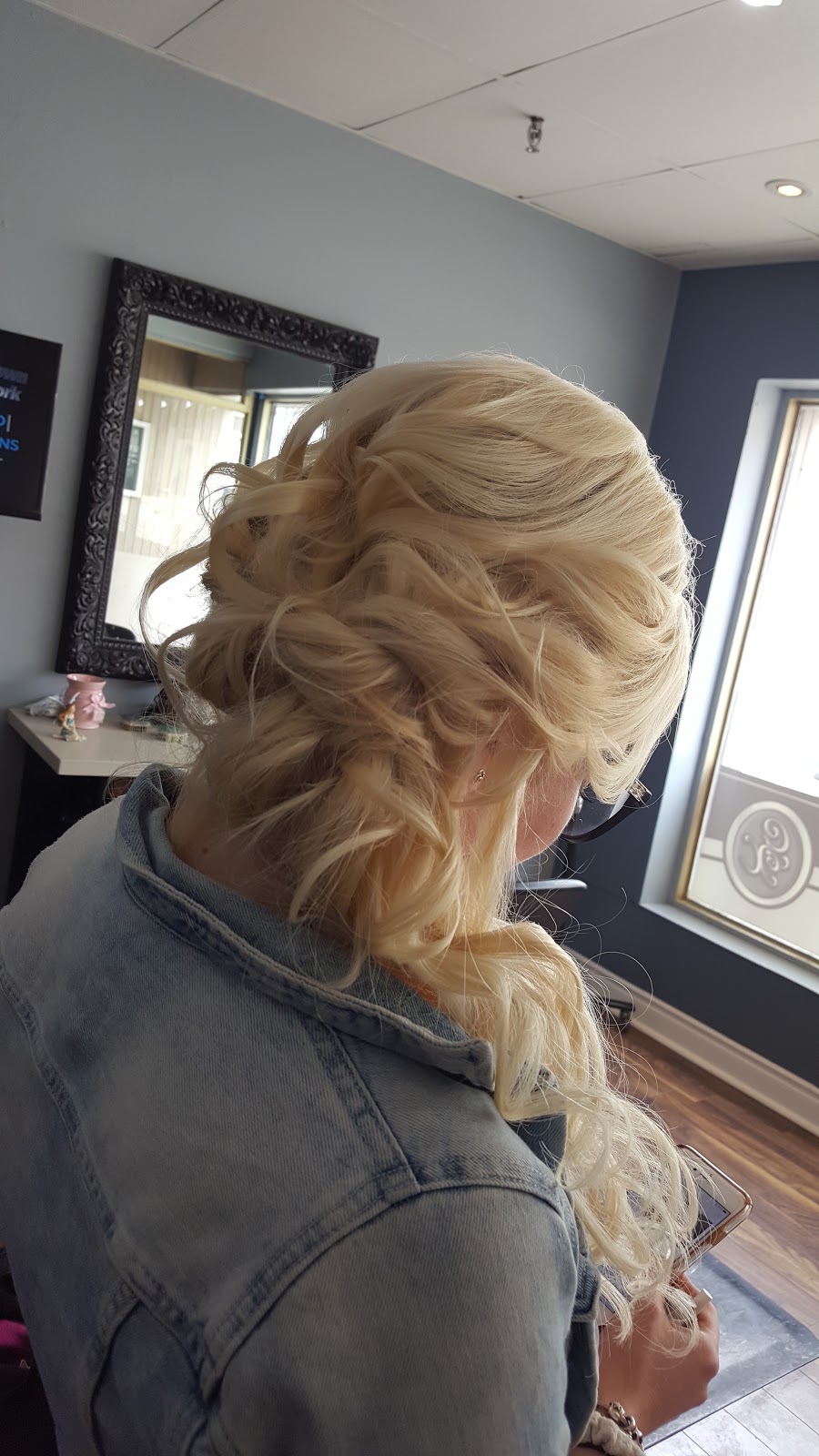Great Expectations Studio | 7 Wesleyan St, Georgetown, ON L7G 2E2, Canada | Phone: (905) 702-8924