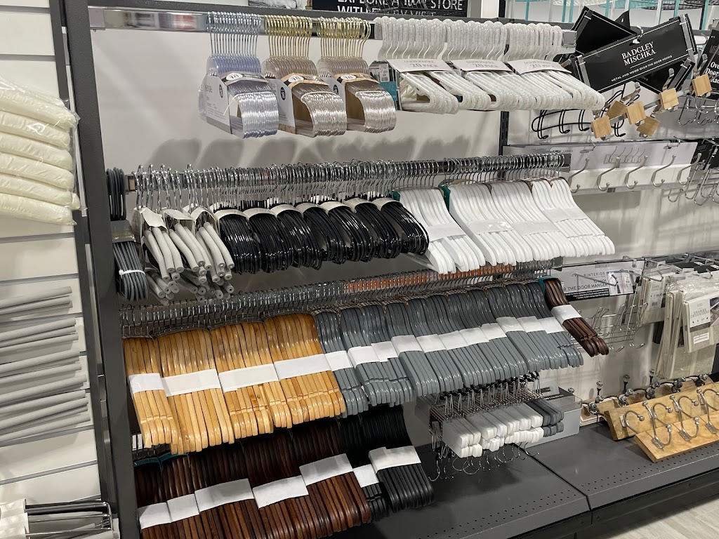 HomeSense | 1250 Wellington Rd, London, ON N6E 1M3, Canada | Phone: (519) 686-6003