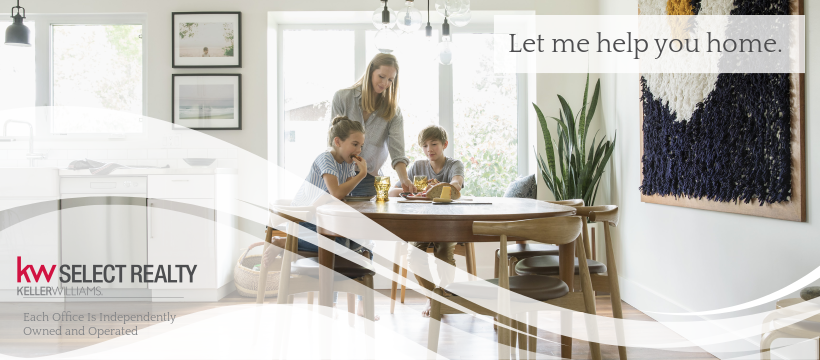Rachael Brown REALTOR | 222 Waterfront Dr Suite 106, Bedford, NS B4A 0H3, Canada | Phone: (902) 210-9481