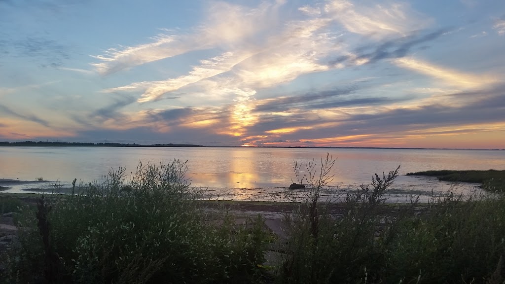 Crystal Beach Campground | 178 Crystal Dr, Summerside, PE C1N 4J8, Canada | Phone: (877) 433-2267