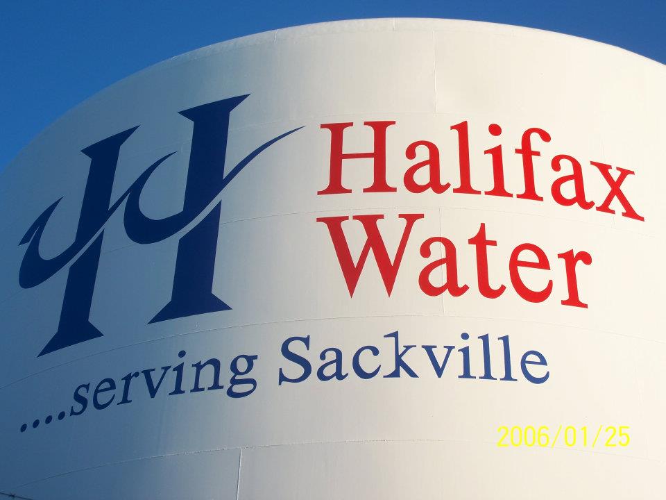 Jamac Painting & Sandblasting Ltd. | 96 Mcilveen Dr, Saint John, NB E2J 4Y7, Canada | Phone: (506) 648-1990