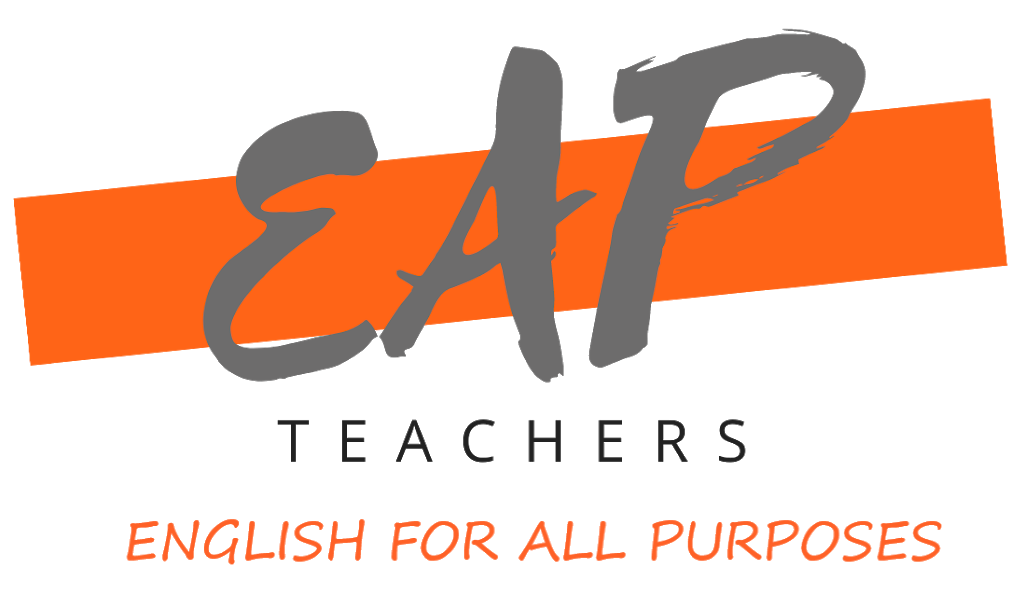 EAP Teachers | 3 Cole Crescent, Niagara-on-the-Lake, ON L0S 1J0, Canada | Phone: (905) 353-4933