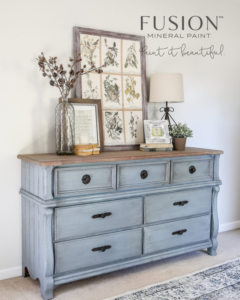 V Strang Designs | 1900 Rue Principale, Neguac, NB E9G 1P9, Canada | Phone: (506) 776-5695