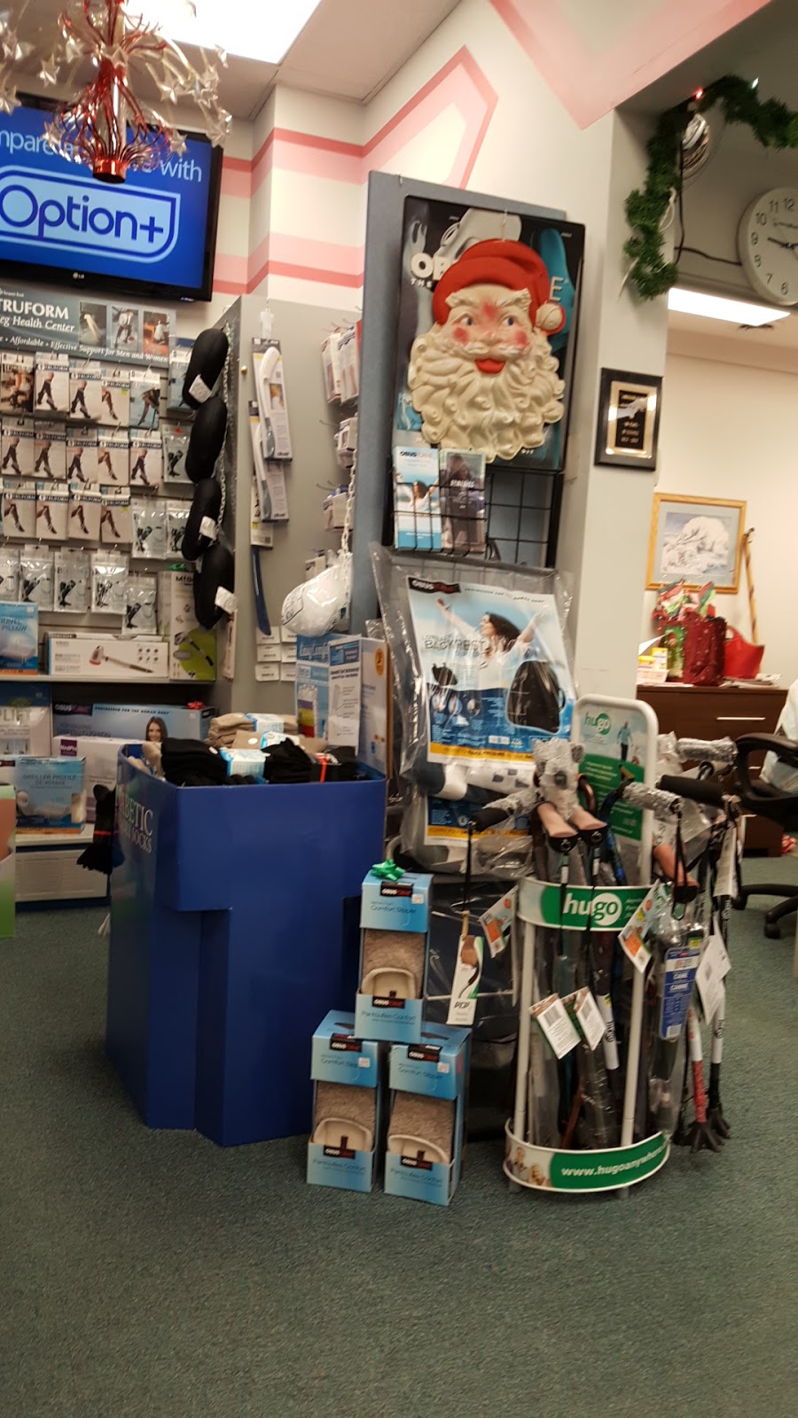 Gilmer Pharmacy | 41 Plaza Dr, Iroquois, ON K0E 1K0, Canada | Phone: (613) 652-4379