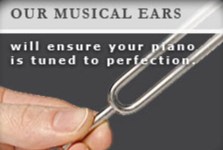 Ellis & Son Piano Company | 3395 Cockshutt Rd, Scotland, ON N0E 1R0, Canada | Phone: (800) 440-9320