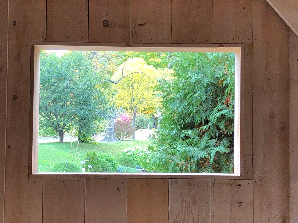 Domaine des Cotes dArdoise | 879 Rue Bruce, Dunham, QC J0E 1M0, Canada | Phone: (450) 295-2020