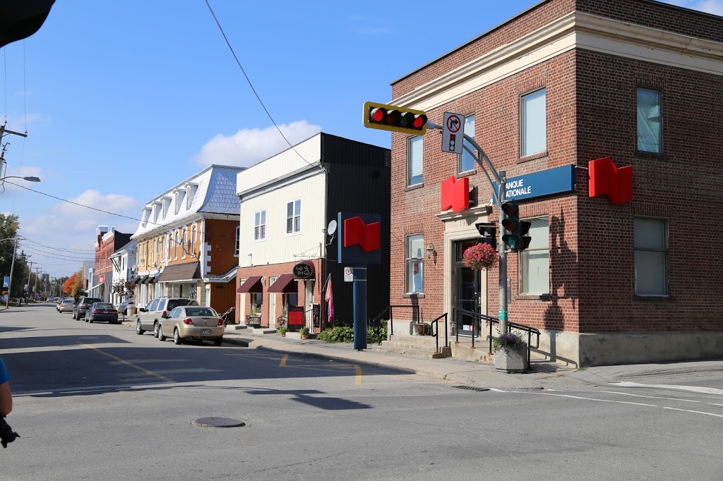 Café 349 | 349 Rue Main, Shawville, QC J0X 2Y0, Canada | Phone: (819) 647-6424