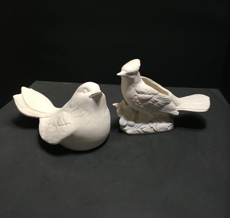 Ceramics of NY | 11127 Moore Rd, Springville, NY 14141, USA | Phone: (716) 941-3429