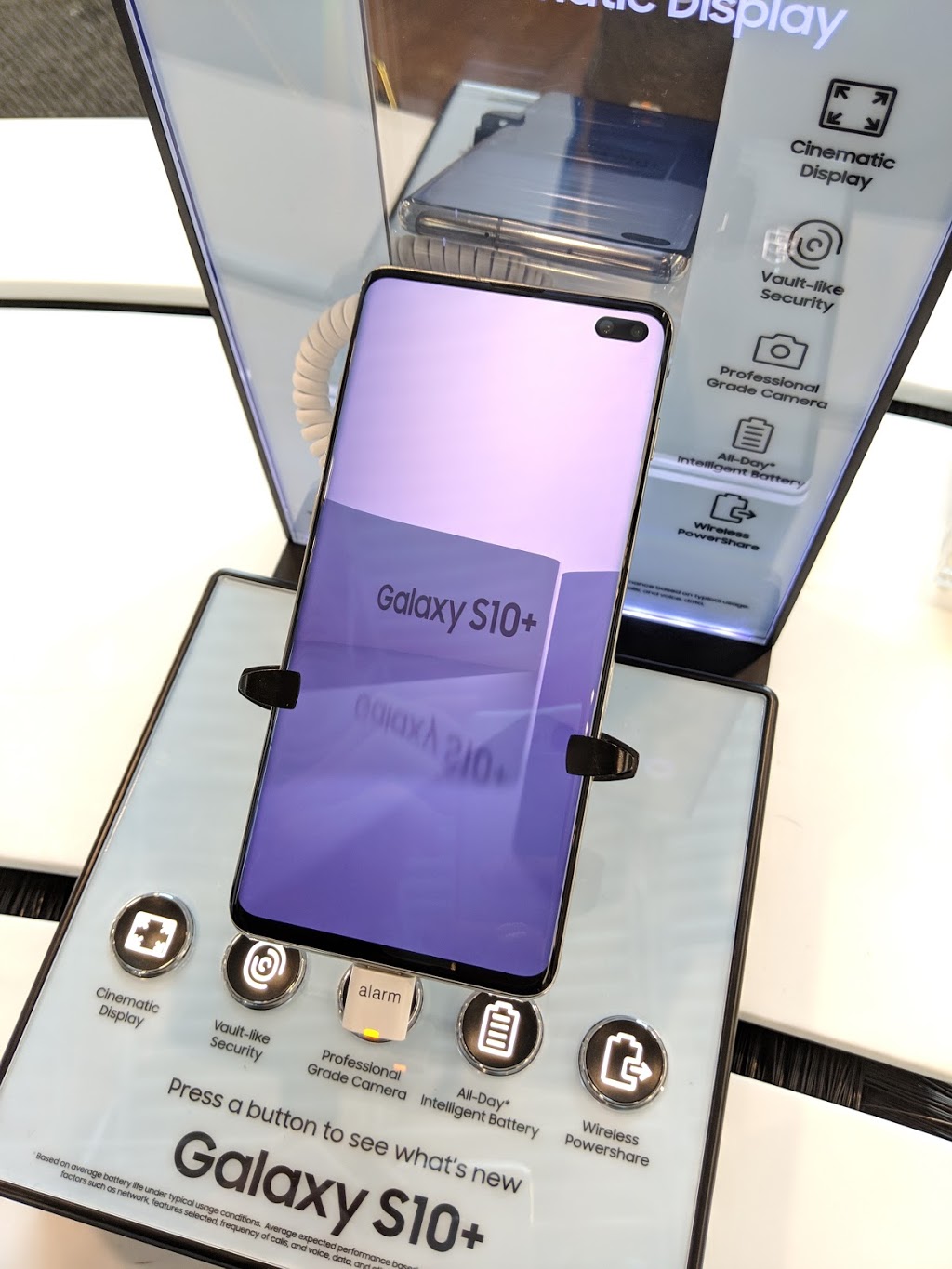 The Buy and Sell Store | 180 94 Ave SE, Calgary, AB T2J 0P5, Canada | Phone: (403) 252-2897