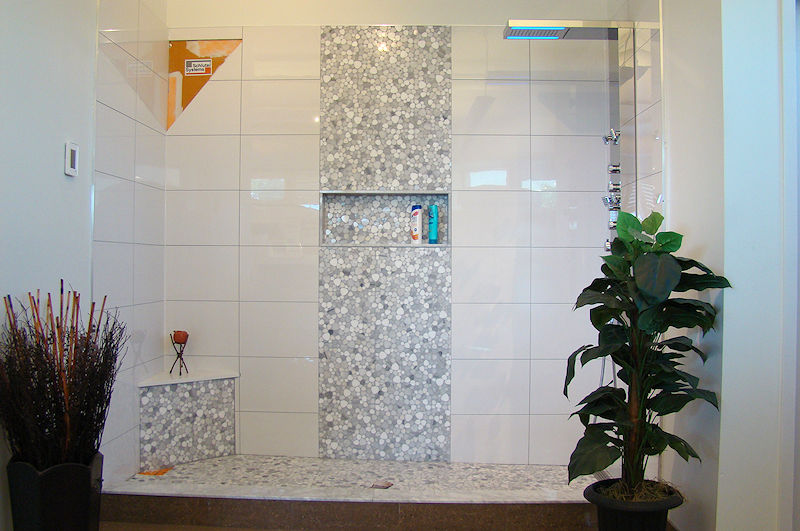Adamson Flooring | 745 S Service Rd #1, Stoney Creek, ON L8E 5Z2, Canada | Phone: (905) 643-4522