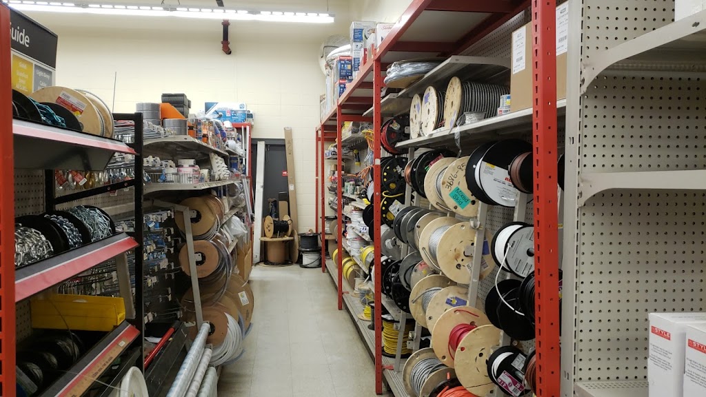 Home Hardware Building Centre-Fort Saskatchewan | 8817 111 St, Fort Saskatchewan, AB T8L 3S6, Canada | Phone: (780) 992-1190
