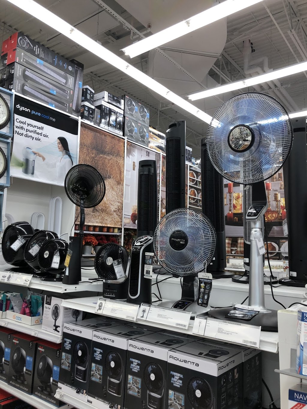 Bed Bath & Beyond | 4751 Mcclelland Rd Unit 2220, Richmond, BC V6X 0M5, Canada | Phone: (604) 303-0517