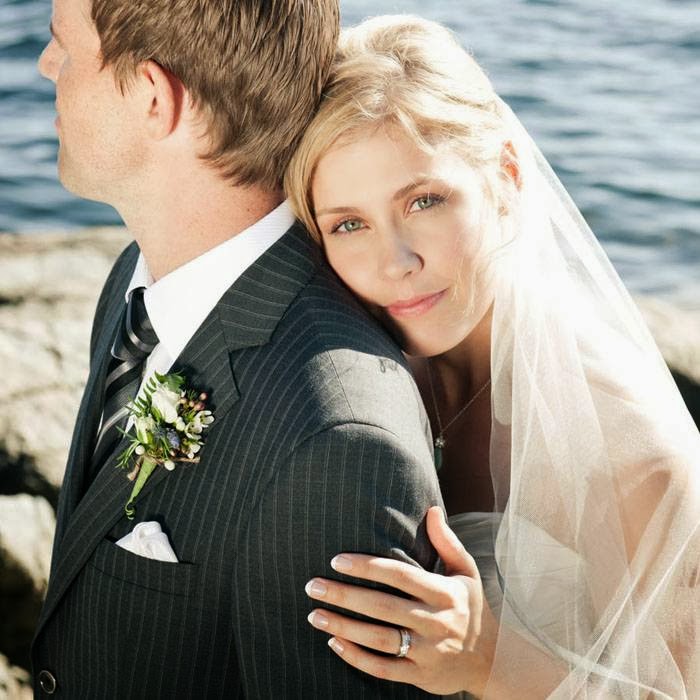 SNAP Weddings - Vancouver Island | 1584 Chaplin St, Crofton, BC V0R 1R0, Canada | Phone: (250) 709-8423