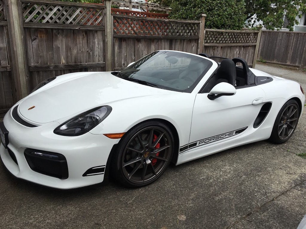 Do Most Auto Repairs | 799 Kingsway, Vancouver, BC V5V 3C2, Canada | Phone: (604) 872-3008