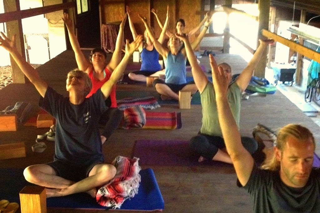Hayloft Yoga: A Practice for Equine Enthusiasts | 15216 Colony Road, Double S Quarter Horses, Upstairs Hayloft, Bow, WA 98232, USA | Phone: (312) 857-3454
