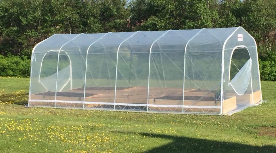 ShelterMe | 2822 Shediac River Rd, Shediac River, NB E4R 1X8, Canada | Phone: (506) 351-3514