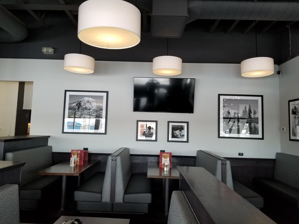 Wiring by Narayan | 3927 169 Ave NW, Edmonton, AB T5Y 6M1, Canada | Phone: (780) 850-0241