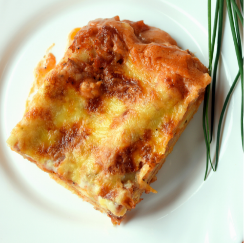 Food Haven Oakville - Plant-Based Meal Delivery | 3114 Dundas St W, Oakville, ON L6M 4J3, Canada | Phone: (289) 856-8337