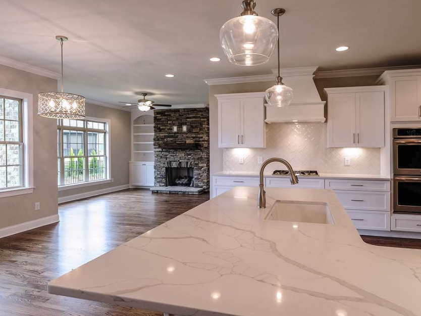 BRISKSTONE QUARTZ LTD. | 51B Caldari Rd UNIT15, Vaughan, ON L4K 0E1, Canada | Phone: (905) 660-6688
