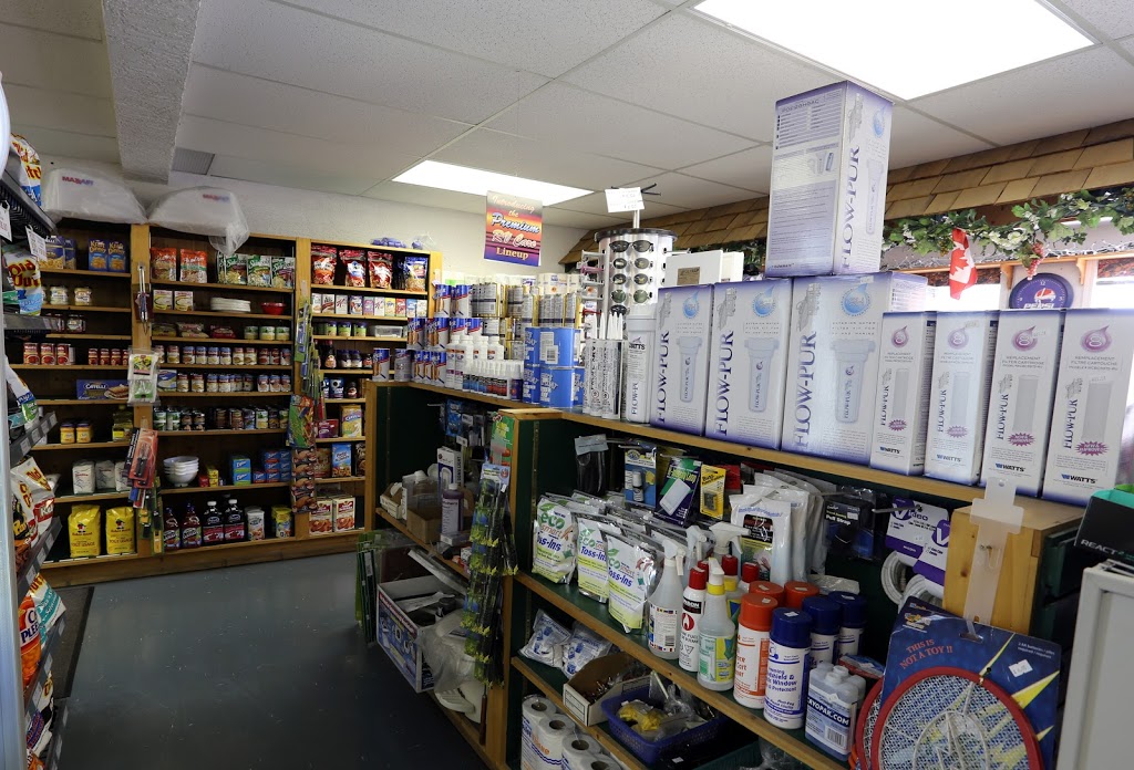 Country Kitchen & Store | 5-415 Commonwealth Rd, Kelowna, BC V4V 1P4, Canada | Phone: (250) 766-3340