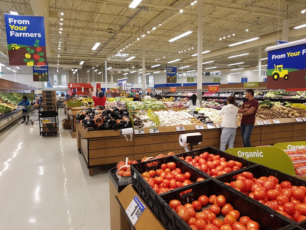 Real Canadian Superstore | 17303 Stony Plain Rd, Edmonton, AB T5S 1B5, Canada | Phone: (780) 486-8452