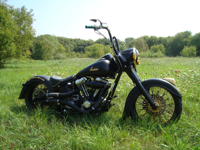 Motor City Custom | 287 Dean Ave, Oshawa, ON L1H 5K3, Canada | Phone: (905) 725-1821