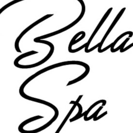 The Bella Spa | 9752 182 St NW, Edmonton, AB T5T 3T9, Canada | Phone: (780) 215-1092