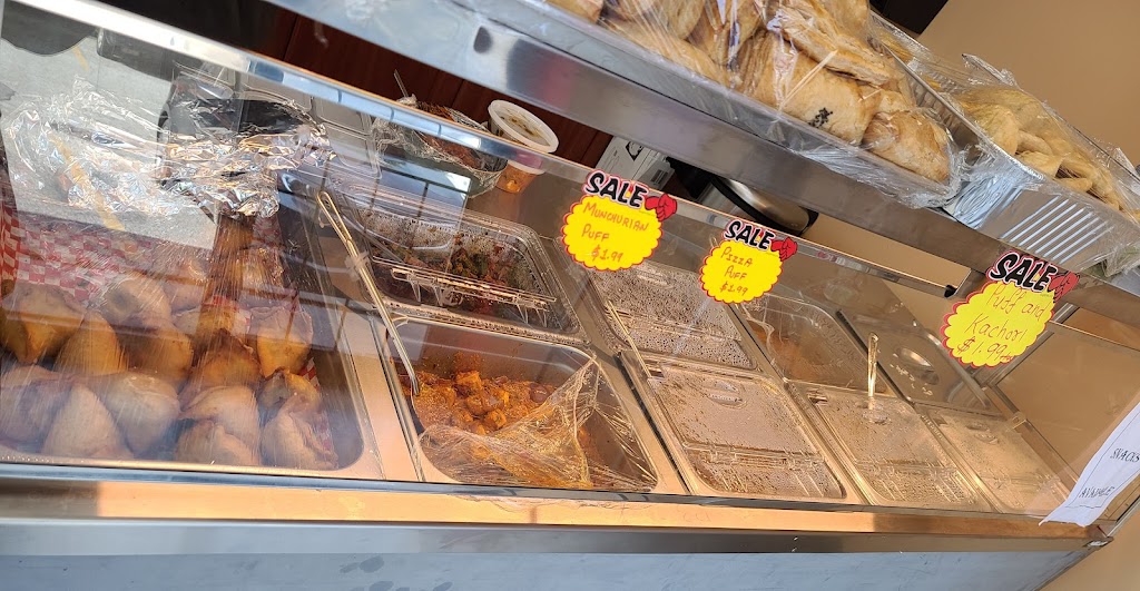 Namaste Indian Supermarket-Scarborough | 820 Markham Rd UNIT 1, Scarborough, ON M1H 2Y2, Canada | Phone: (416) 551-2772