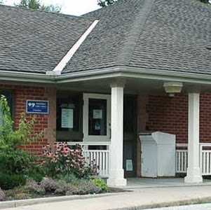 Hamilton Public Library - Freelton Branch | 1803 Brock Rd, Freelton, ON L0R 1K0, Canada | Phone: (905) 659-7639