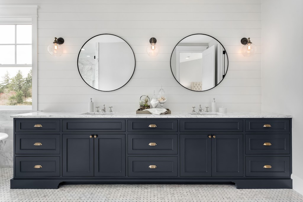 Design By Size | 183 Cardinal St, Barrie, ON L4M 6G4, Canada | Phone: (705) 717-6114