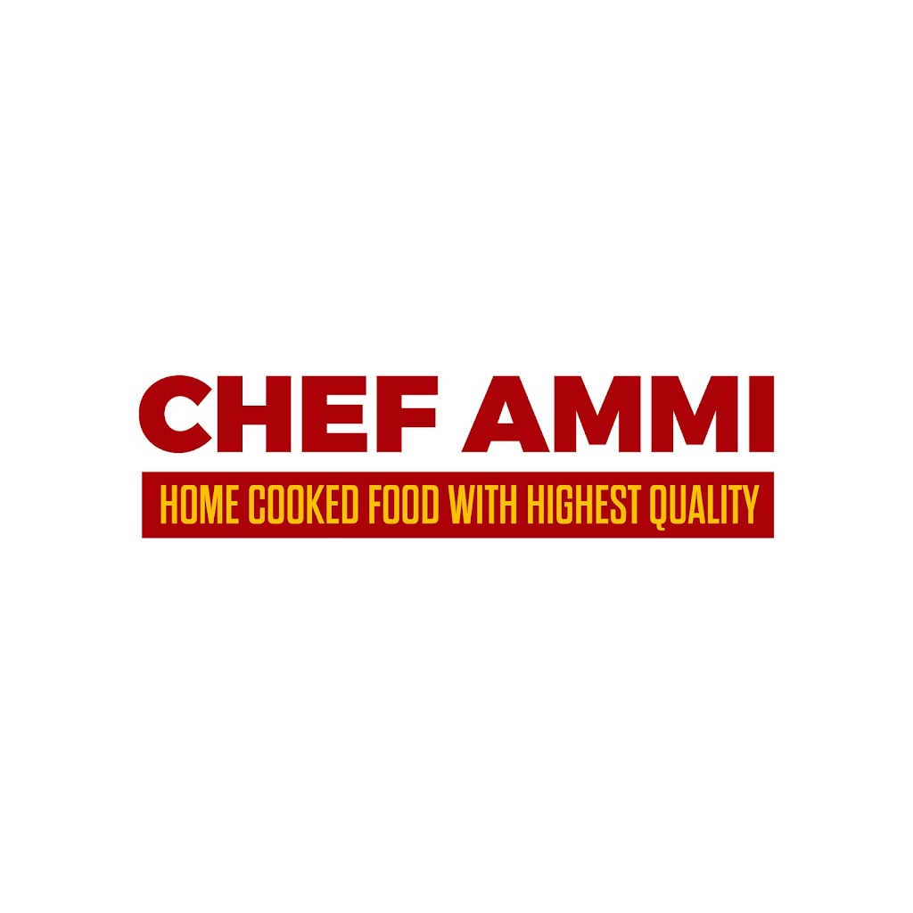 Chef Ammi | 33 Hubbell Rd, Brampton, ON L6Y 1P3, Canada | Phone: (289) 654-9311