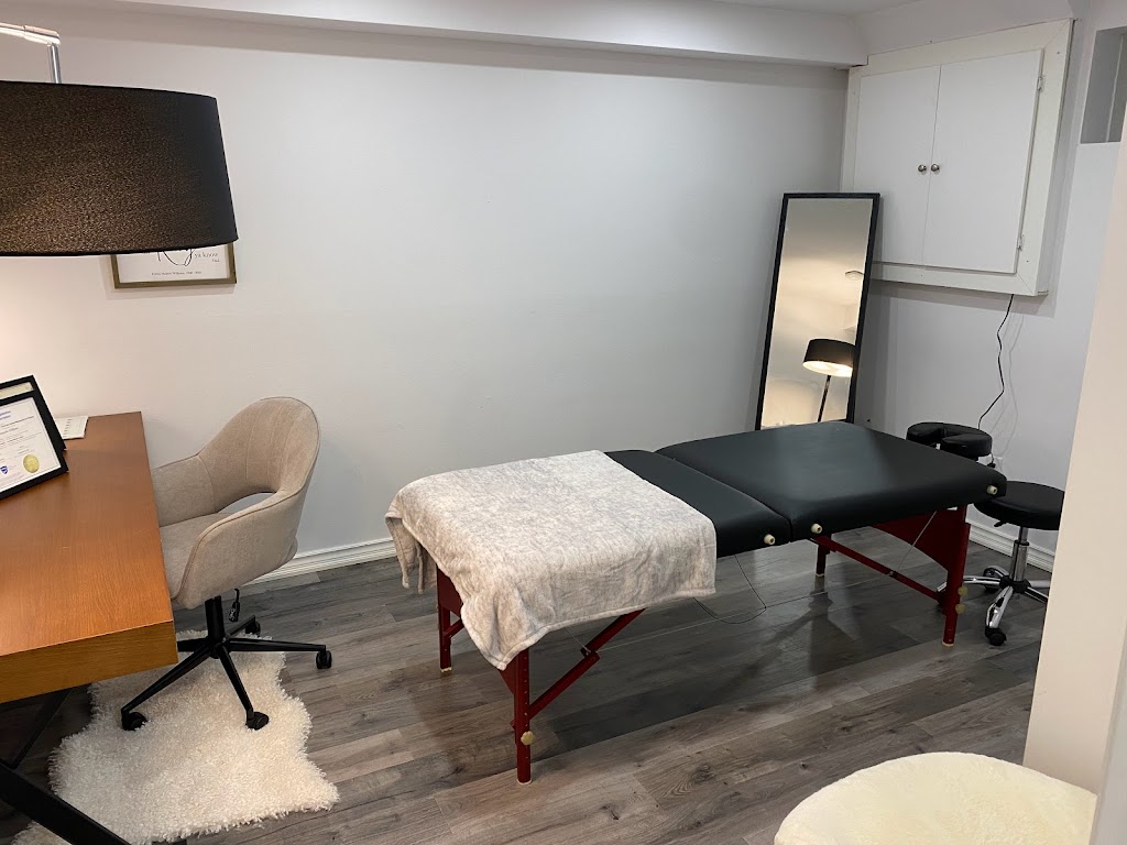 Studio 627 | 371 Military Trail, Scarborough, ON M1E 4E2, Canada | Phone: (647) 258-4683