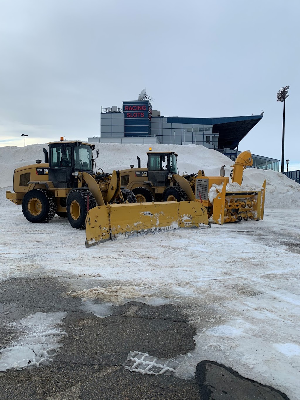 Pentagon Landscaping | 10825 214 St NW, Edmonton, AB T5S 2A4, Canada | Phone: (780) 428-9632