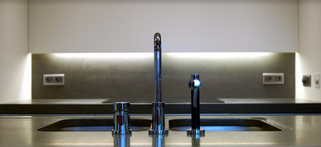 Precise Plumbing Oakville - Plumbers in Oakville | 2525 Prince Michael Drive, P.O. B O X, 40057 Joshua Creek, Oakville, ON L6H 0E0, Canada | Phone: (905) 507-9494