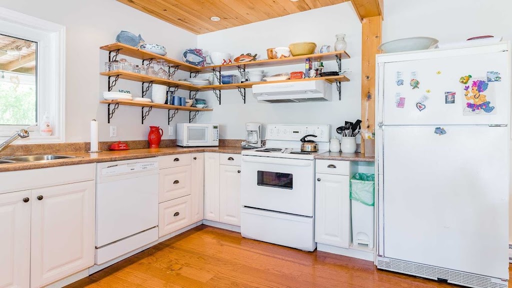 JJM3 Properties Inc | 275 Yvonne St, Dieppe, NB E1A 9H9, Canada | Phone: (506) 654-0035