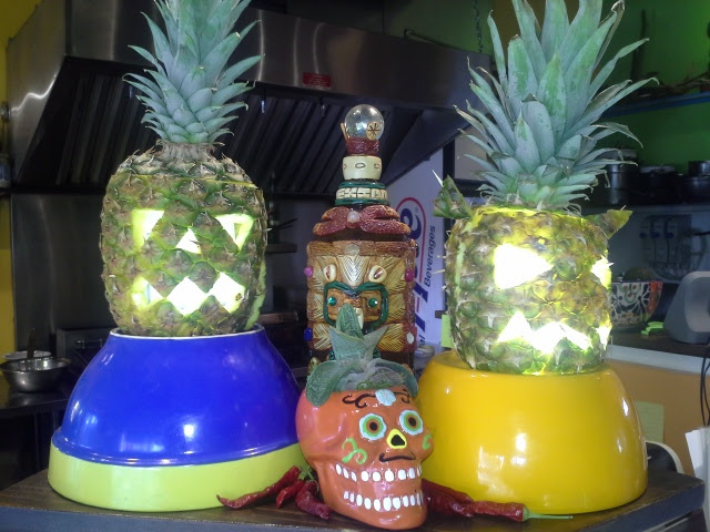All Mexd Up Taco Shop | 5440 Argyle St Unit 6, Port Alberni, BC V9Y 1T6, Canada | Phone: (250) 723-8226