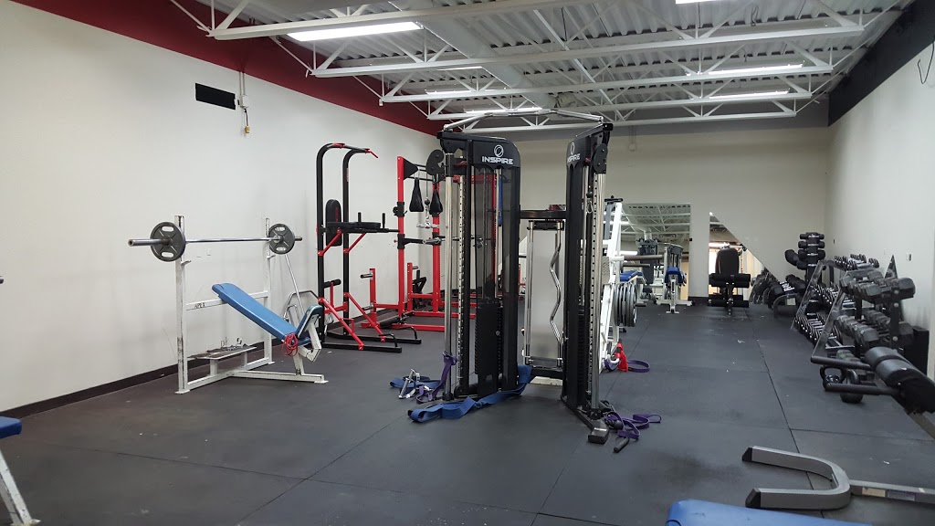 Android Performance | 5637 Riverbend Rd NW, Edmonton, AB T6H 5K4, Canada | Phone: (587) 700-7526
