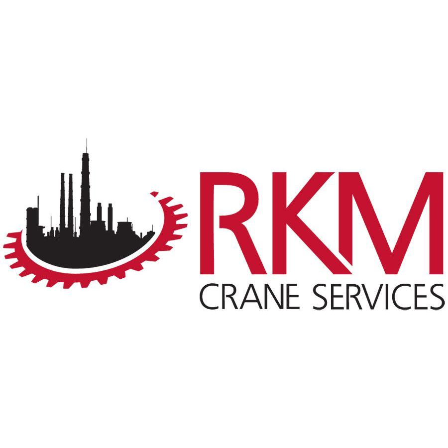 RKM Crane Services Ltd. | 9534 Trans-Canada Hwy, Chemainus, BC V0R 1K4, Canada | Phone: (250) 246-1713