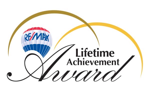 James Home Marketing | 8820 Blackfoot Trail SE, Calgary, AB T2J 3J1, Canada | Phone: (403) 869-7653