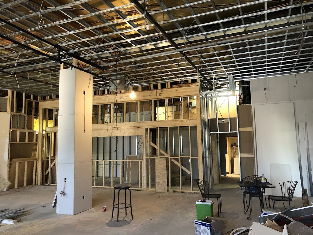 Mo-Dern Construction | 135 Rue Scott, McMasterville, QC J3G 1K9, Canada | Phone: (514) 435-9572
