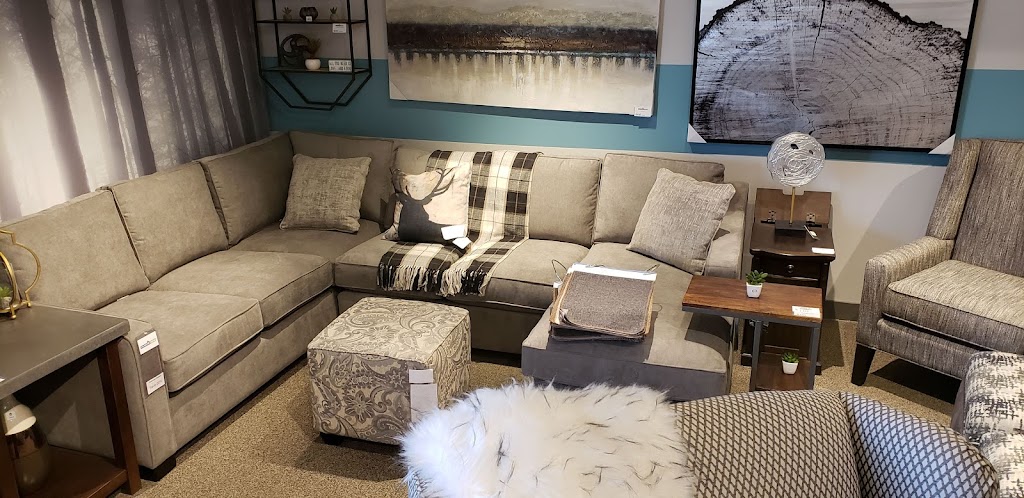 Co-op@home | 555 S Railway Ave, Winkler, MB R6W 4B2, Canada | Phone: (204) 325-8777