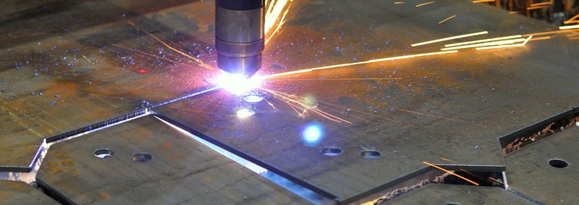 Campbell Heights Fabrication Inc | 19286 21 Ave Unit 102, Surrey, BC V3Z 3M3, Canada | Phone: (604) 541-1393