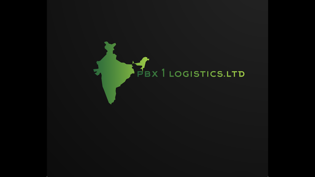 PBX 1 Logistics.Ltd | 66 Kennington Bay, Winnipeg, MB R2N 2L1, Canada | Phone: (204) 218-0038