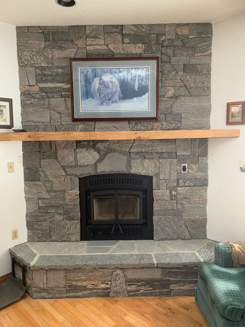 Fidelus Solutions Inc | 1024 Cowan Park Rd, Utterson, ON P0B 1M0, Canada | Phone: (705) 644-3835